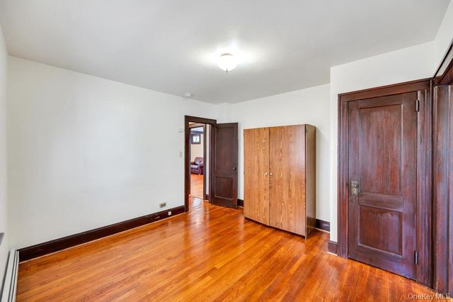 8343 261st Street, Glen Oaks, NY 11004