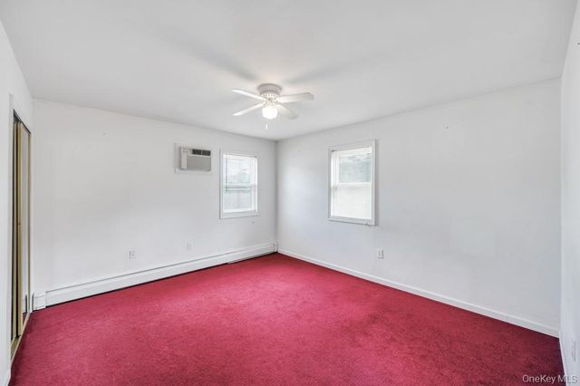 8343 261st Street, Glen Oaks, NY 11004