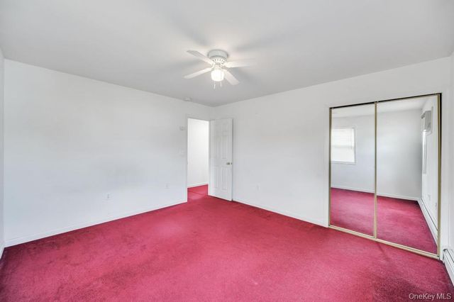 8343 261st Street, Glen Oaks, NY 11004