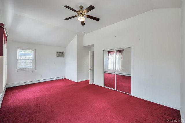 8343 261st Street, Glen Oaks, NY 11004