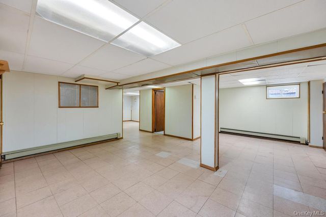 8343 261st Street, Glen Oaks, NY 11004