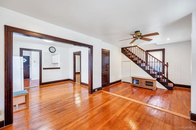 8343 261st Street, Glen Oaks, NY 11004