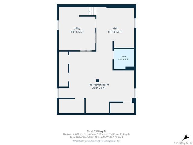8343 261st Street, Glen Oaks, NY 11004