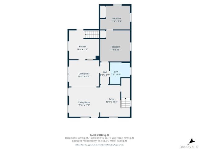 8343 261st Street, Glen Oaks, NY 11004