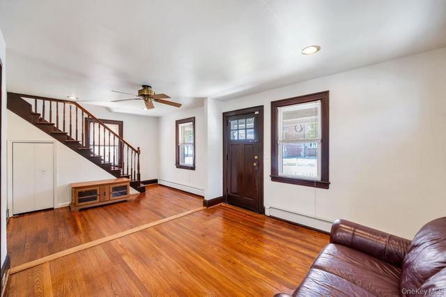8343 261st Street, Glen Oaks, NY 11004