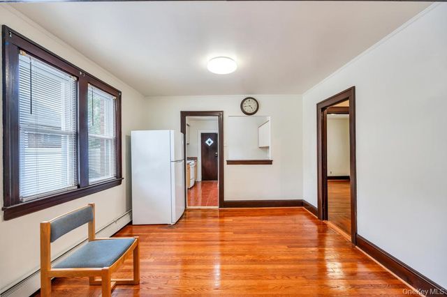 8343 261st Street, Glen Oaks, NY 11004
