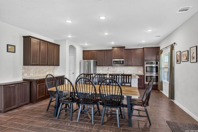 520 Saddle House, Cibolo, TX 78108