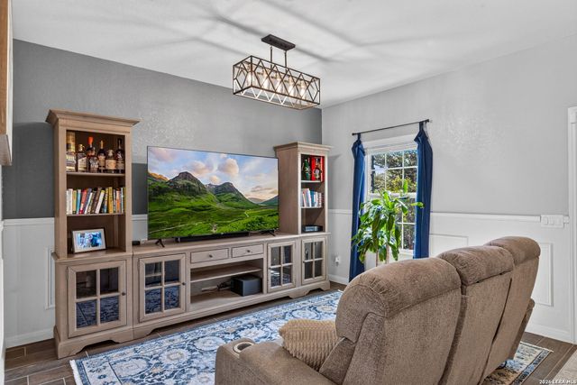 520 Saddle House, Cibolo, TX 78108