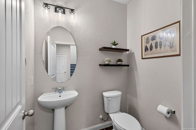 520 Saddle House, Cibolo, TX 78108