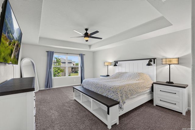 520 Saddle House, Cibolo, TX 78108