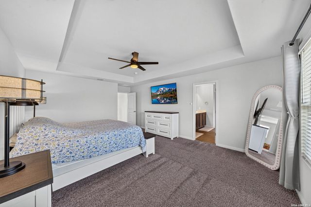 520 Saddle House, Cibolo, TX 78108