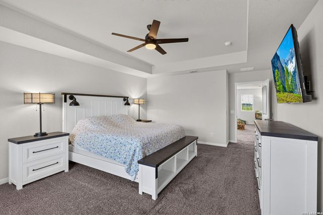 520 Saddle House, Cibolo, TX 78108