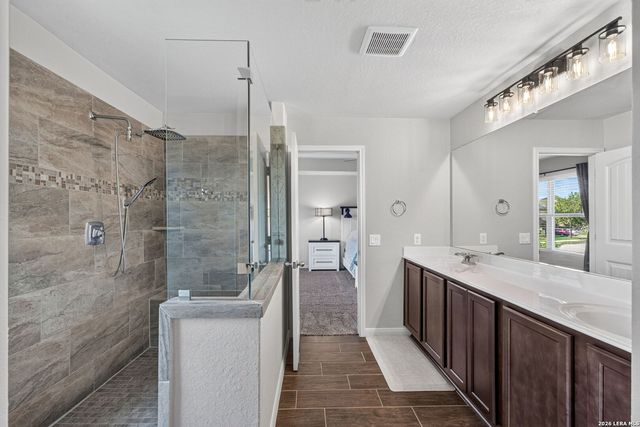 520 Saddle House, Cibolo, TX 78108