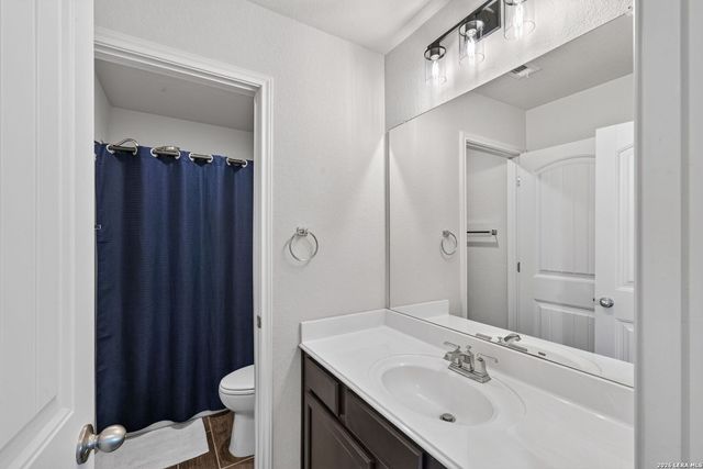 520 Saddle House, Cibolo, TX 78108