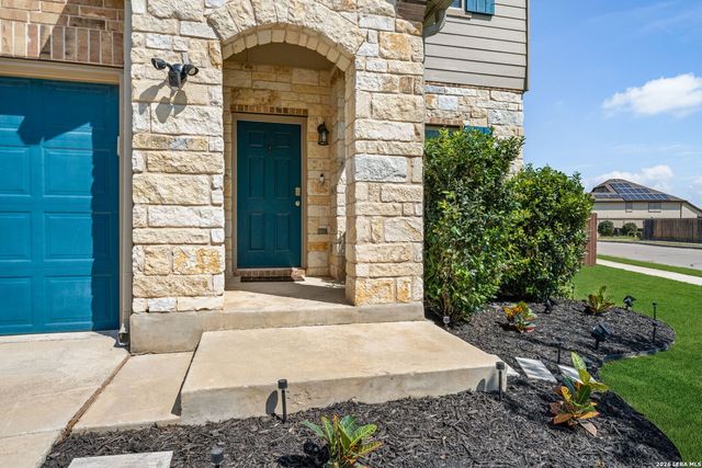 520 Saddle House, Cibolo, TX 78108