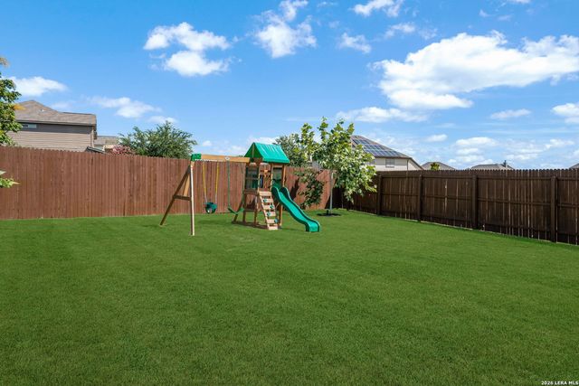 520 Saddle House, Cibolo, TX 78108