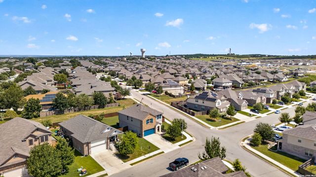520 Saddle House, Cibolo, TX 78108