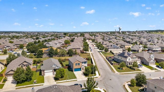 520 Saddle House, Cibolo, TX 78108
