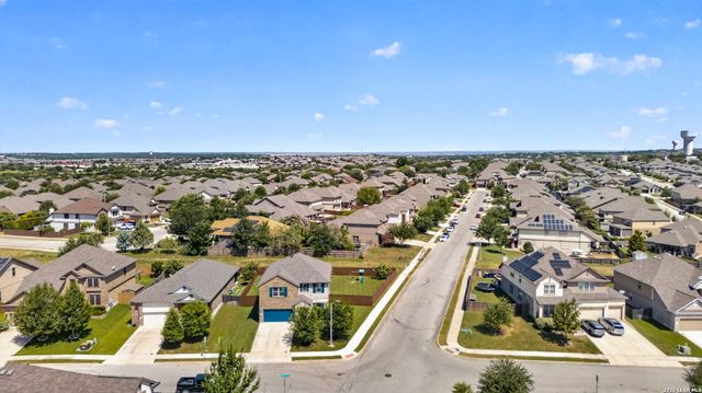 520 Saddle House, Cibolo, TX 78108