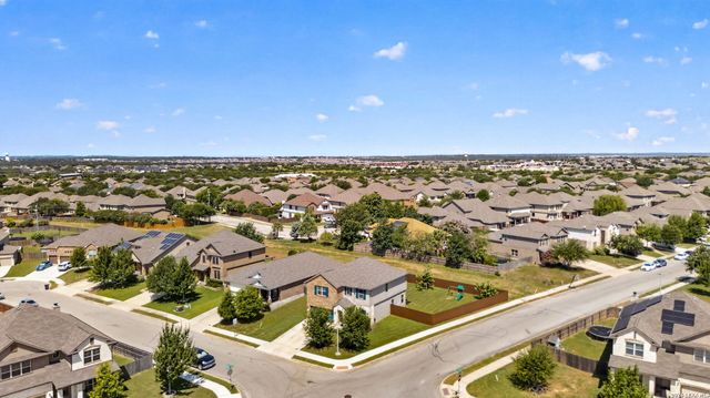 520 Saddle House, Cibolo, TX 78108