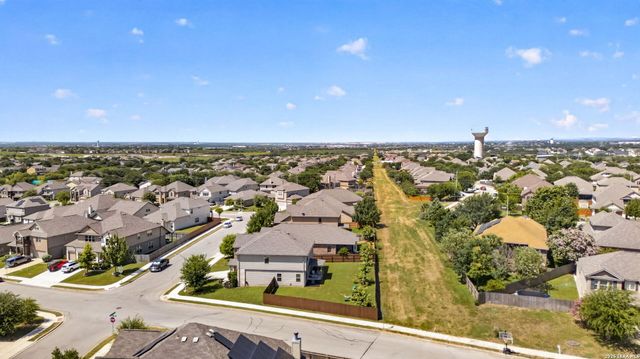 520 Saddle House, Cibolo, TX 78108