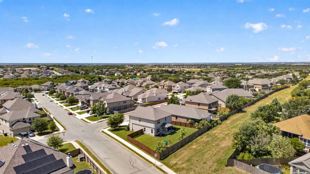 520 Saddle House, Cibolo, TX 78108