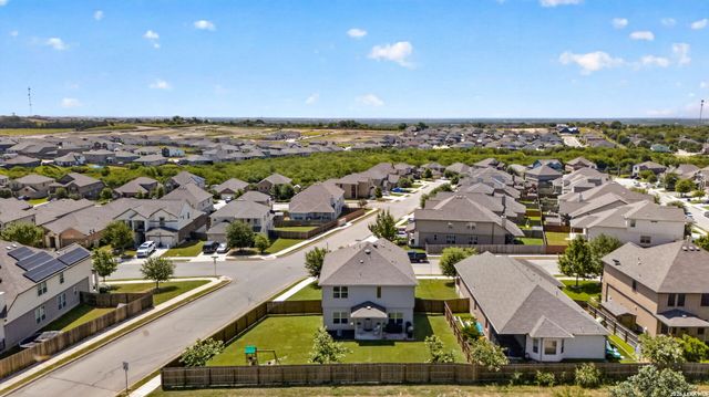 520 Saddle House, Cibolo, TX 78108