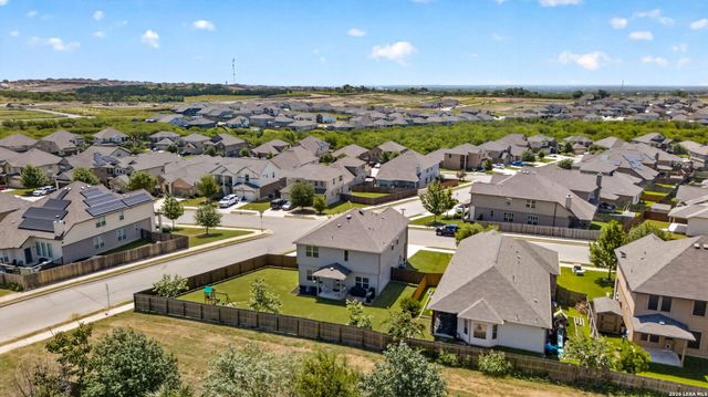 520 Saddle House, Cibolo, TX 78108