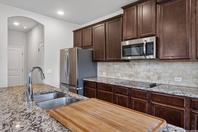 520 Saddle House, Cibolo, TX 78108