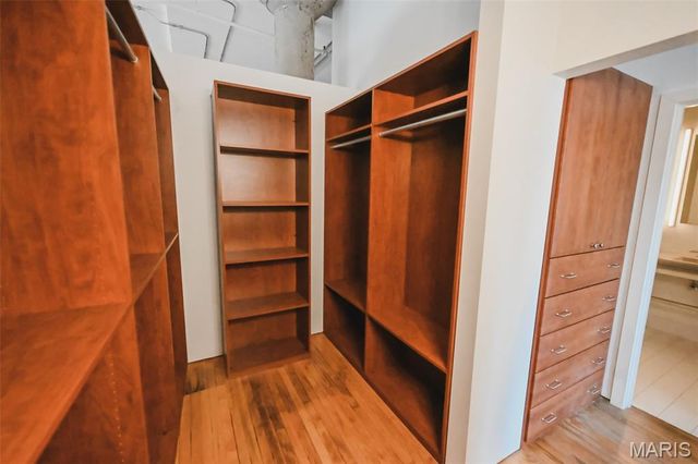 1010 Saint Charles Street 1002, St Louis, MO 63101