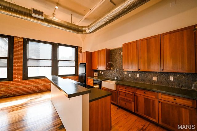 1010 Saint Charles Street 1002, St Louis, MO 63101