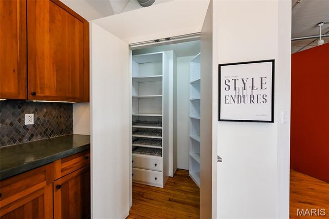 1010 Saint Charles Street 1002, St Louis, MO 63101