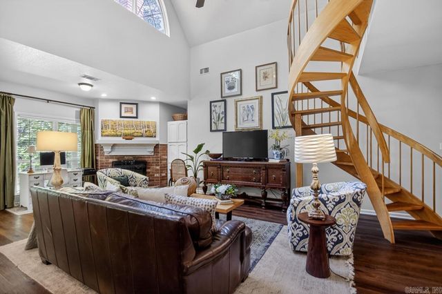 1925 Grant 43, Sheridan, AR 72150