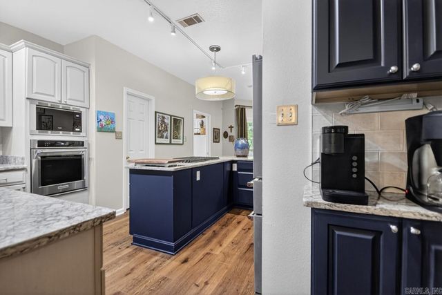 1925 Grant 43, Sheridan, AR 72150