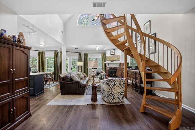 1925 Grant 43, Sheridan, AR 72150