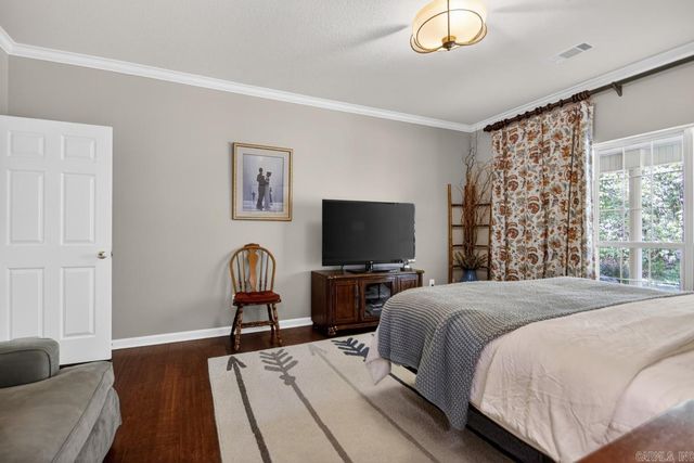 1925 Grant 43, Sheridan, AR 72150