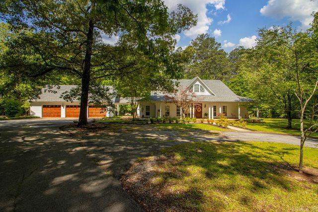 1925 Grant 43, Sheridan, AR 72150