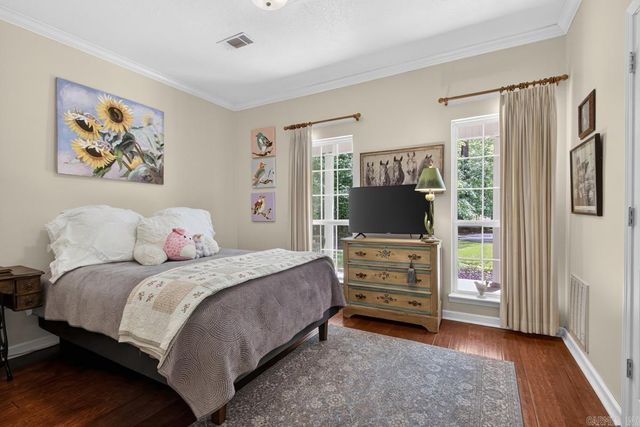 1925 Grant 43, Sheridan, AR 72150