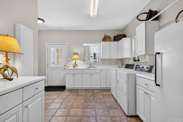 1925 Grant 43, Sheridan, AR 72150
