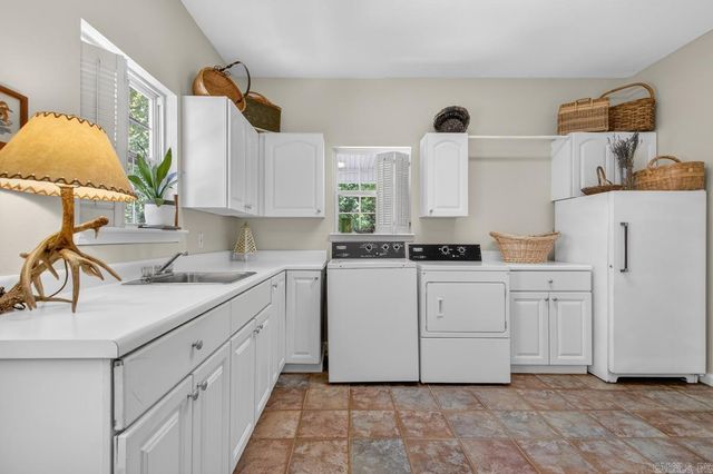 1925 Grant 43, Sheridan, AR 72150