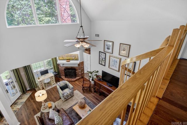 1925 Grant 43, Sheridan, AR 72150