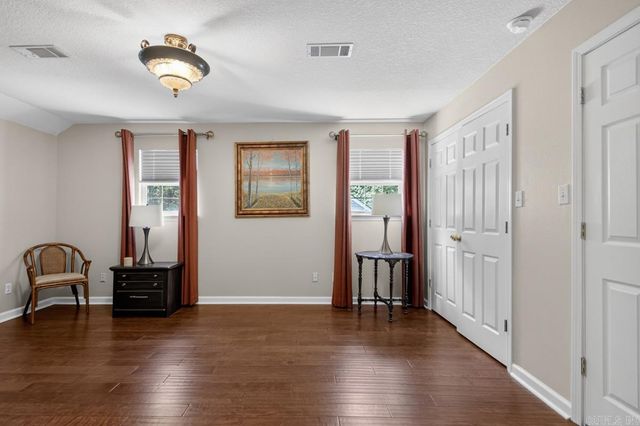 1925 Grant 43, Sheridan, AR 72150