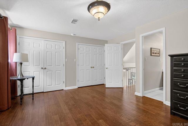 1925 Grant 43, Sheridan, AR 72150