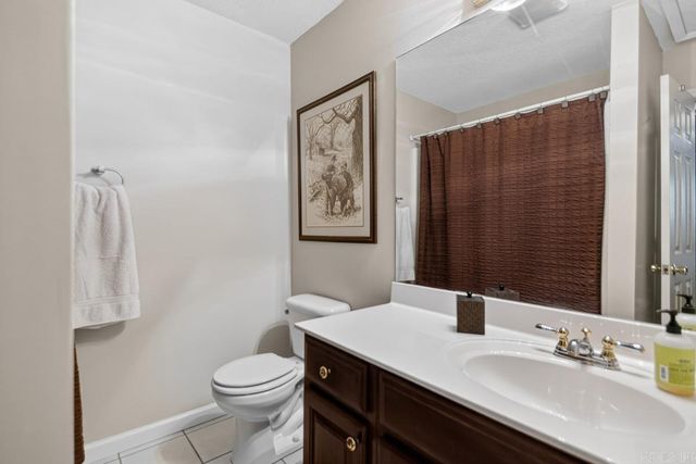 1925 Grant 43, Sheridan, AR 72150