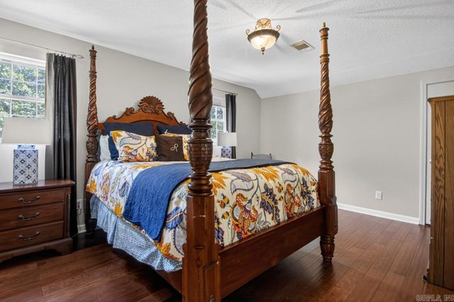 1925 Grant 43, Sheridan, AR 72150