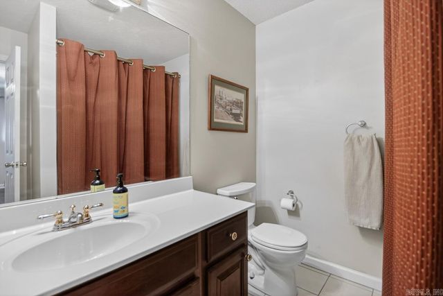 1925 Grant 43, Sheridan, AR 72150