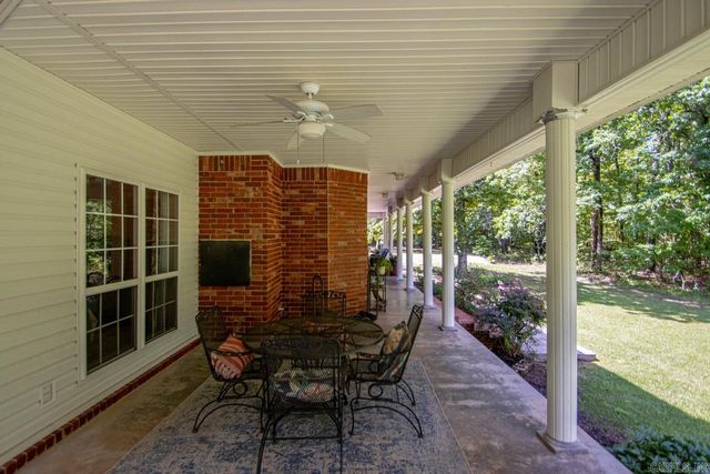 1925 Grant 43, Sheridan, AR 72150