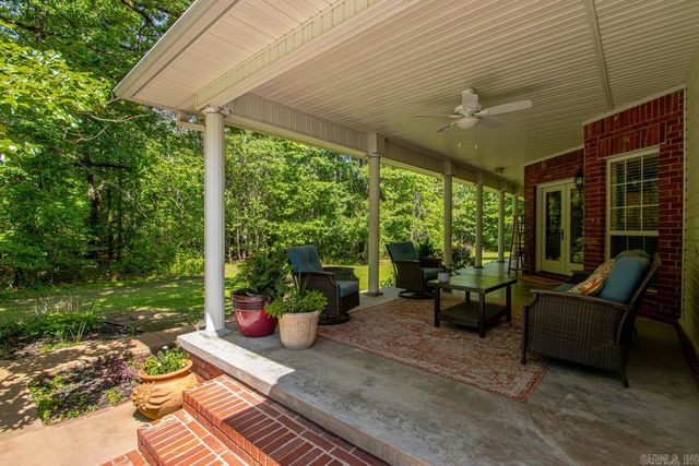 1925 Grant 43, Sheridan, AR 72150