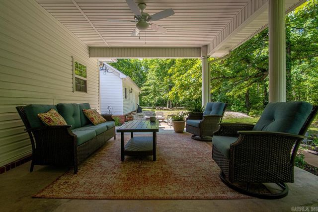 1925 Grant 43, Sheridan, AR 72150