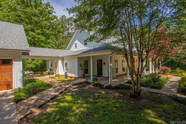 1925 Grant 43, Sheridan, AR 72150